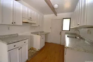 87-21317 Helelua Pl, Waianae, HI 96792 - Photo 10