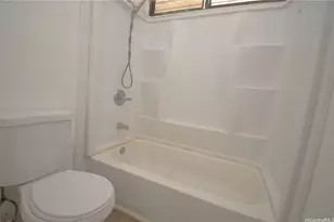 87-21317 Helelua Pl, Waianae, HI 96792 - Photo 16