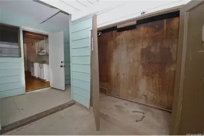 87-21317 Helelua Place #7, Waianae, HI 96792 - Photo 20