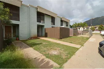 87-21317 Helelua Place #7, Waianae, HI 96792 - Photo 2
