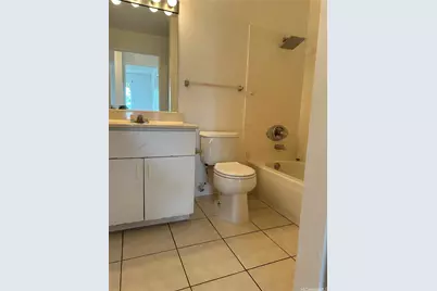 95-510 Wikao Street #B202, Mililani, HI 96789 - Photo 8
