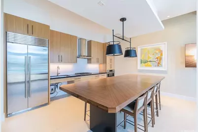 629 Keeaumoku Street #1201, Honolulu, HI 96814 - Photo 24