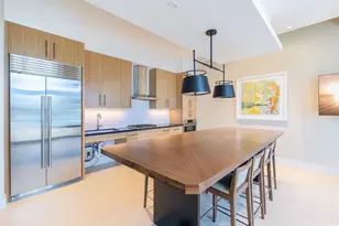 629 Ke’eaumoku St, Honolulu, HI 96814 - Photo 24