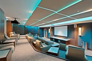 629 Ke’eaumoku St, Honolulu, HI 96814 - Photo 22