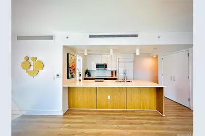 629 Keeaumoku Street #1201, Honolulu, HI 96814 - Photo 6