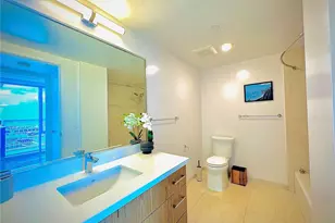 629 Ke’eaumoku St, Honolulu, HI 96814 - Photo 10