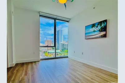 629 Keeaumoku Street #1201, Honolulu, HI 96814 - Photo 16