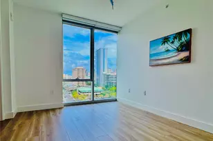 629 Ke’eaumoku St, Honolulu, HI 96814 - Photo 16