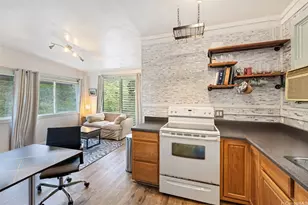 2168 Round Top Dr, Honolulu, HI 96822 - Photo 20