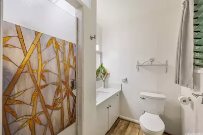 2168 Round Top Drive, Honolulu, HI 96822 - Photo 18