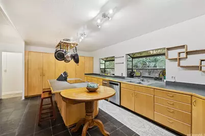 2168 Round Top Drive, Honolulu, HI 96822 - Photo 8