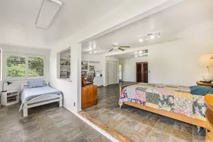 2168 Round Top Dr, Honolulu, HI 96822 - Photo 12