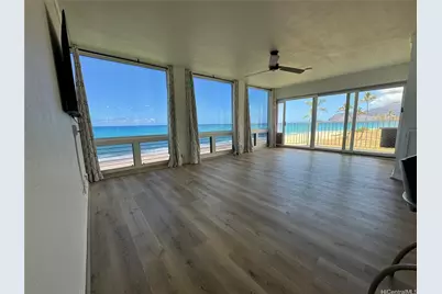 87-561 Farrington Highway #321, Waianae, HI 96792 - Photo 6