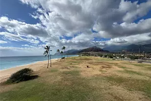 87-561 Farrington Hwy, Waianae, HI 96792 - Photo 20