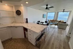 87-561 Farrington Hwy, Waianae, HI 96792 - Photo 10