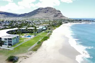 87-561 Farrington Hwy, Waianae, HI 96792 - Photo 1