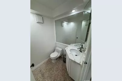 87-561 Farrington Highway #321, Waianae, HI 96792 - Photo 18