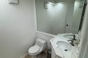 87-561 Farrington Hwy, Waianae, HI 96792 - Photo 18