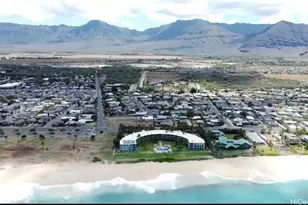 87-561 Farrington Hwy, Waianae, HI 96792 - Photo 22