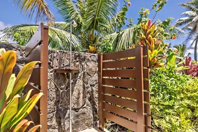 53-926 Kamehameha Highway, Hauula, HI 96717 - Photo 24