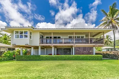53-926 Kamehameha Highway, Hauula, HI 96717 - Photo 2