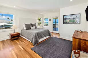 53-926 Kamehameha Hwy, Hauula, HI 96717 - Photo 20