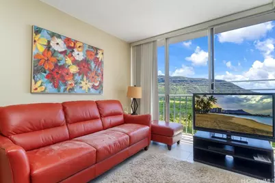 84-740 Kili Drive #729, Waianae, HI 96792 - Photo 4