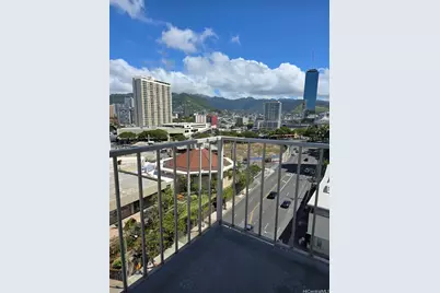 419 Atkinson Drive #1101, Honolulu, HI 96814 - Photo 8