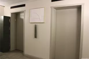 419 Atkinson Dr, Honolulu, HI 96814 - Photo 14