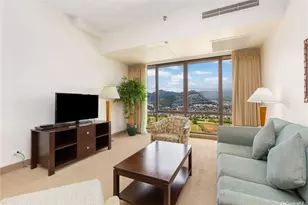 229 Paoakalani Ave, Honolulu, HI 96815 - Photo 2