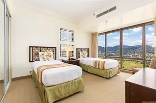 229 Paoakalani Ave, Honolulu, HI 96815 - Photo 12