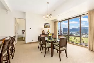 229 Paoakalani Ave, Honolulu, HI 96815 - Photo 6