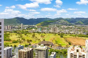 229 Paoakalani Ave, Honolulu, HI 96815 - Photo 22