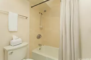 45-535 Luluku Rd, Kaneohe, HI 96744 - Photo 6