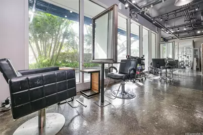 909 Kapiolani Boulevard #C, Honolulu, HI 96814 - Photo 10