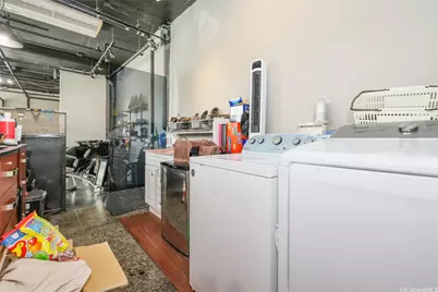 909 Kapiolani Boulevard #C, Honolulu, HI 96814 - Photo 20