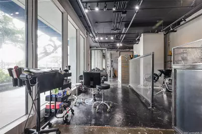 909 Kapiolani Boulevard #C, Honolulu, HI 96814 - Photo 8