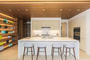 1388 Ala Moana Blvd, Honolulu, HI 96814 - Photo 1