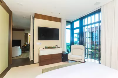 1388 Ala Moana Boulevard #6703, Honolulu, HI 96814 - Photo 10