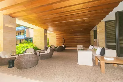 1388 Ala Moana Boulevard #6703, Honolulu, HI 96814 - Photo 14