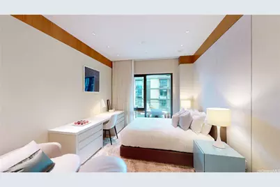 1388 Ala Moana Boulevard #6703, Honolulu, HI 96814 - Photo 12