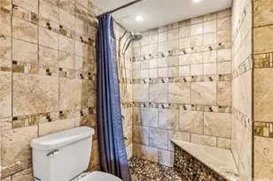 2240 Kuhio Ave, Honolulu, HI 96815 - Photo 8