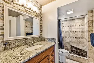 2240 Kuhio Avenue #2006, Honolulu, HI 96815 - Photo 6