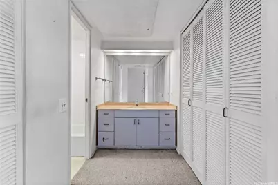 700 Richards Street #807, Honolulu, HI 96813 - Photo 8