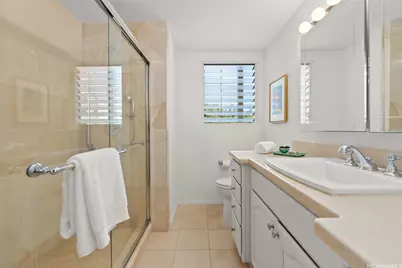 2969 Kalakaua Avenue #306, Honolulu, HI 96815 - Photo 8