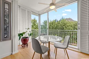 2969 Kalakaua Ave, Honolulu, HI 96815 - Photo 6