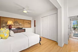 2969 Kalakaua Ave, Honolulu, HI 96815 - Photo 10