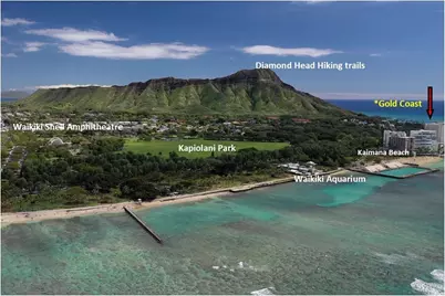 2969 Kalakaua Avenue #306, Honolulu, HI 96815 - Photo 24