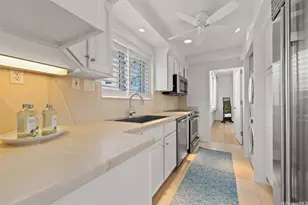 2969 Kalakaua Ave, Honolulu, HI 96815 - Photo 14