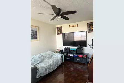 1514 Dillingham Boulevard #301, Honolulu, HI 96817 - Photo 4